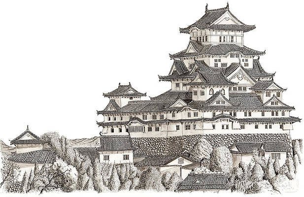 Đổ mực máy in nhà bè
