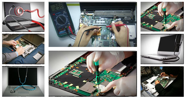 sửa laptop hóc môn