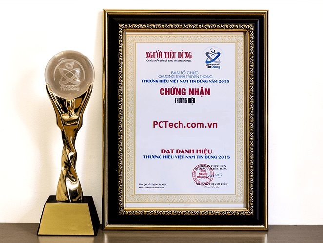Cài đặt máy tính quận 6
