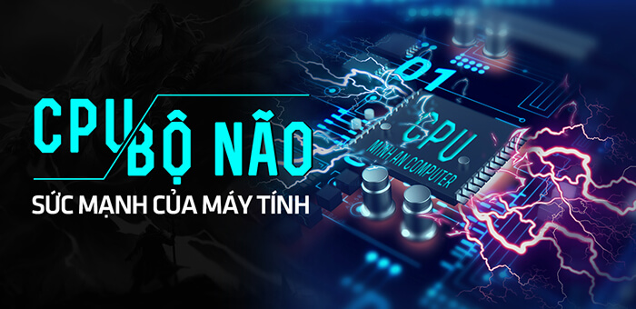 Nâng cấp máy tính hóc môn