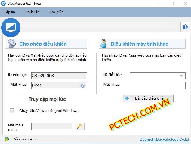 Sửa lỗi file Word bị treo