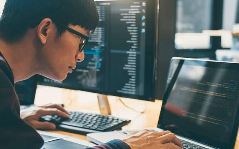 Học tin học online từ đầu