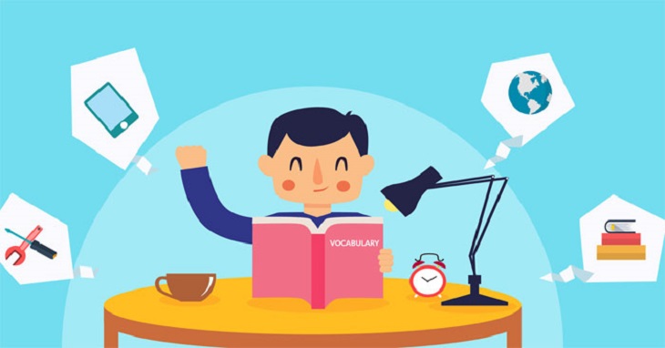 Khóa học tin học online cho dân văn phòng