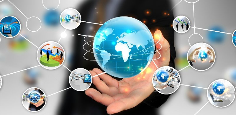 Học tin học online từ đầu