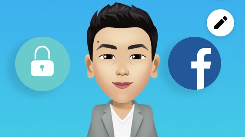 Làm sao để học tin học online hiệu quả