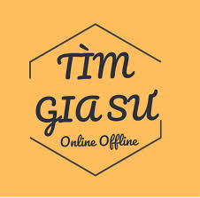 Tìm gia sư tin học online