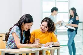 Làm sao để học tin học online hiệu quả
