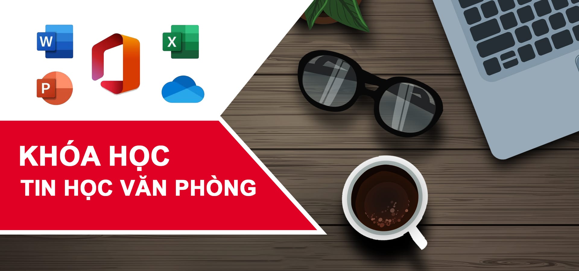 học tin học online ở đâu