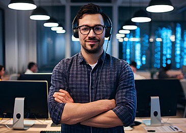Gia sư tin học online miễn phí
