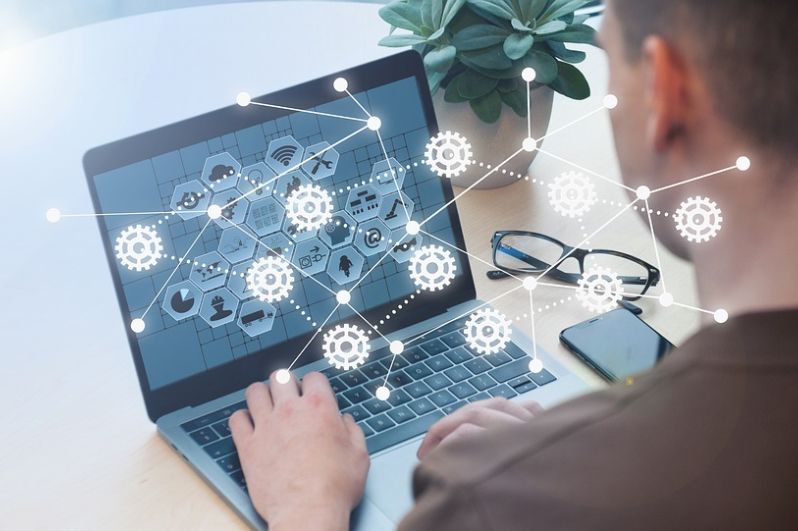 Gia sư tin học online 1 kèm 1