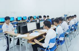 Gia sư tin học hà nội